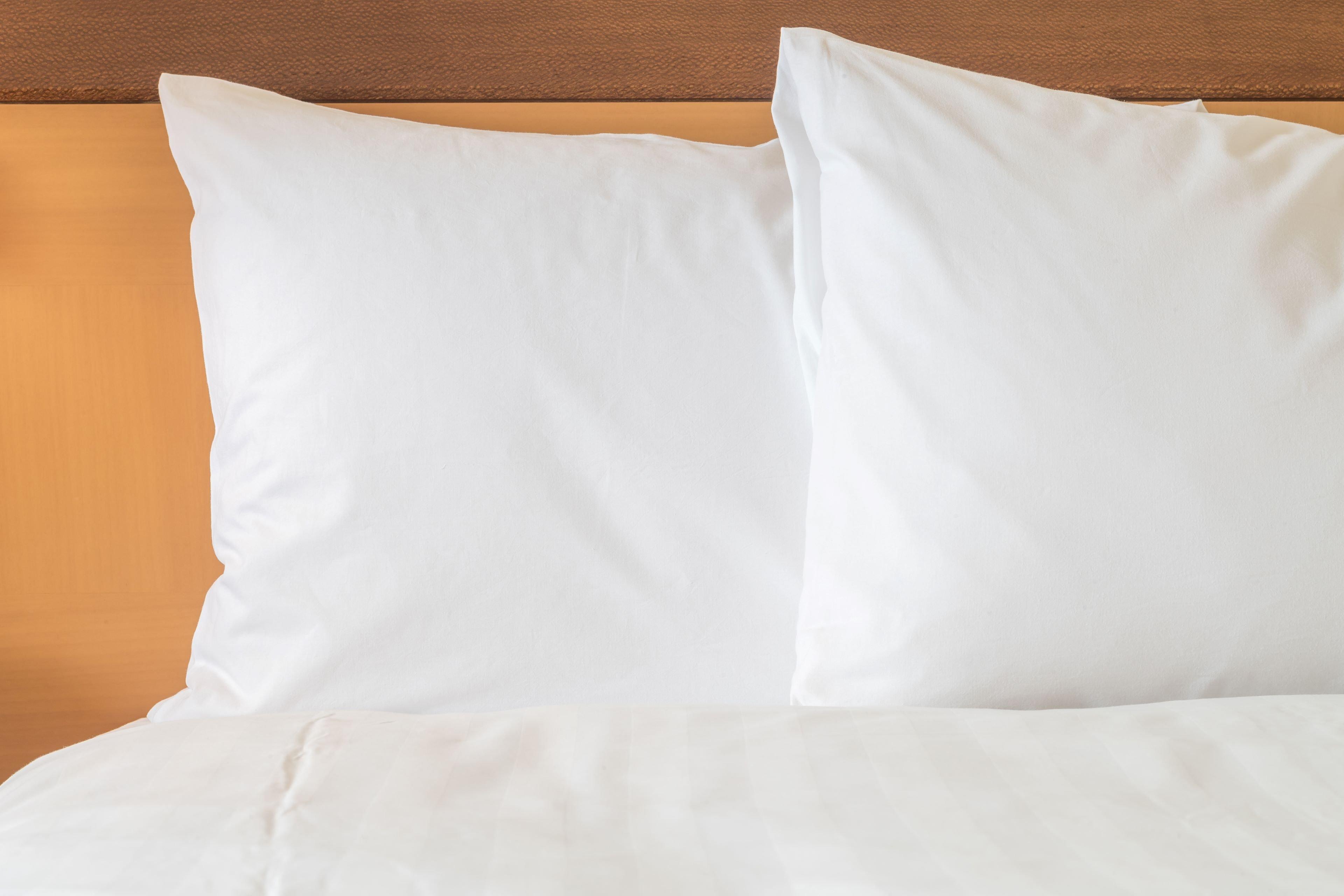 Holiday Inn Dumfries By Ihg Eksteriør bilde