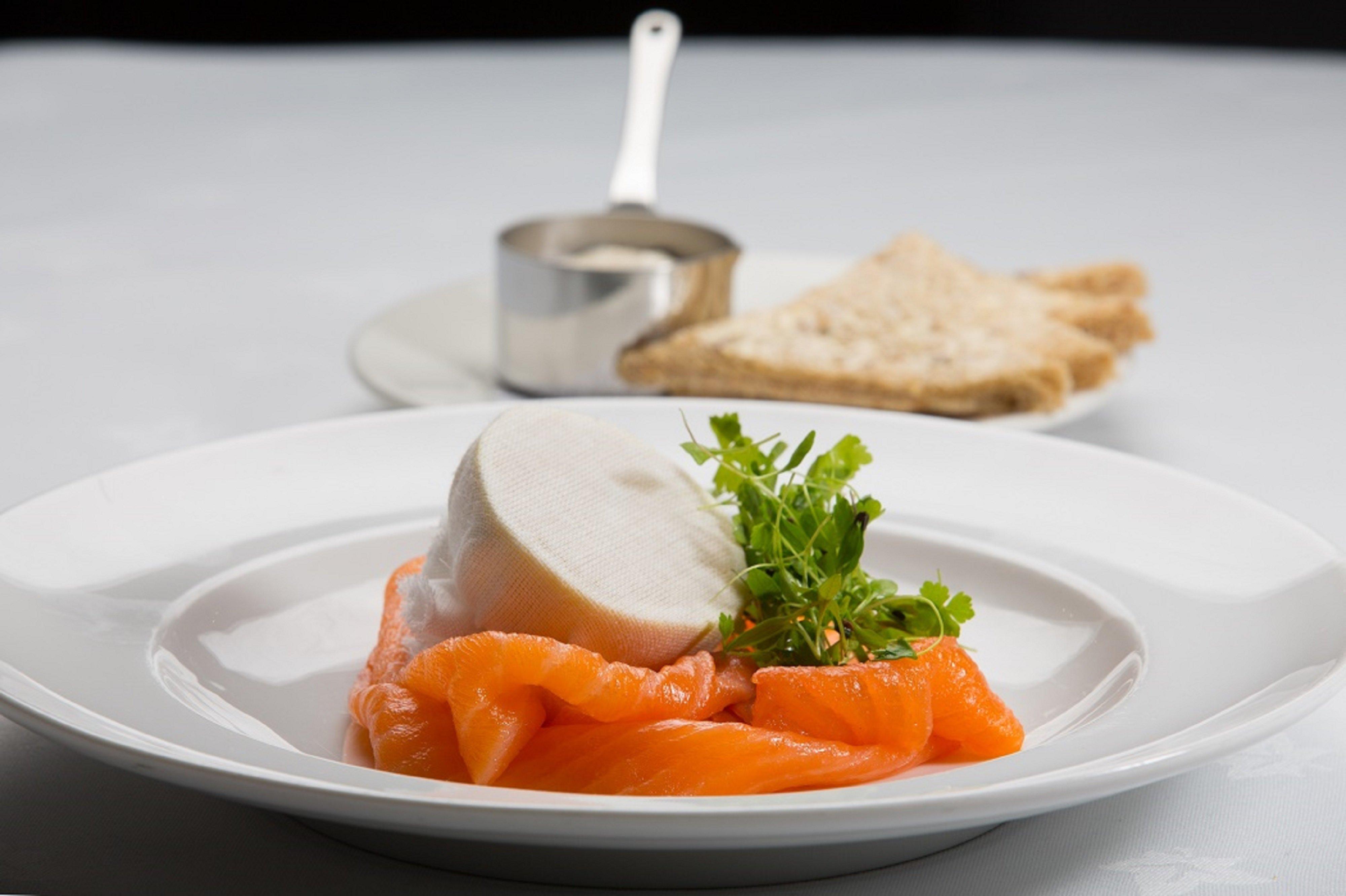 Holiday Inn Dumfries By Ihg Eksteriør bilde