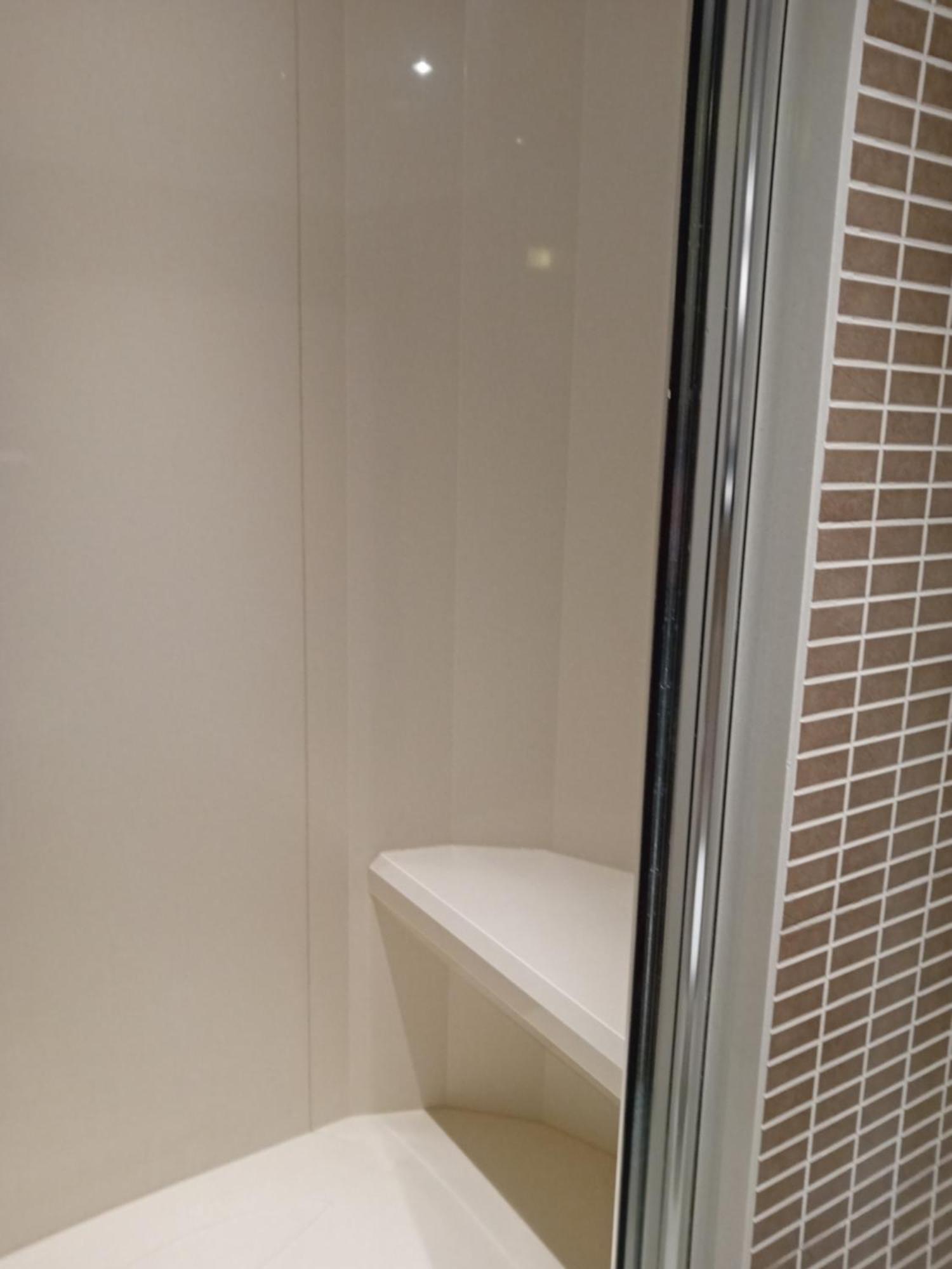 Holiday Inn Dumfries By Ihg Eksteriør bilde