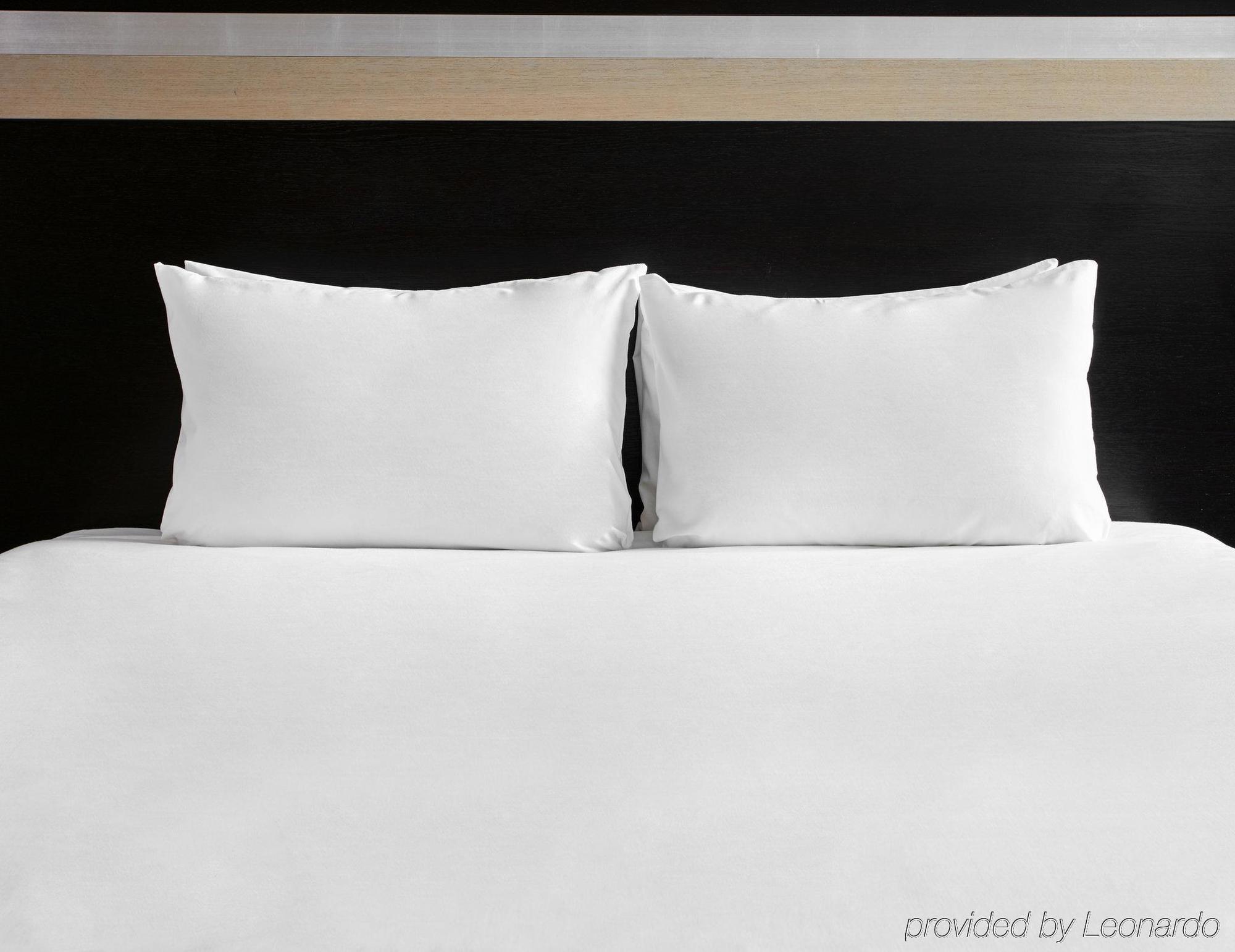 Holiday Inn Dumfries By Ihg Eksteriør bilde